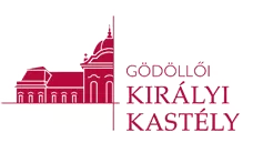 Gödöllői Királyi Kastély rekonstrukciója