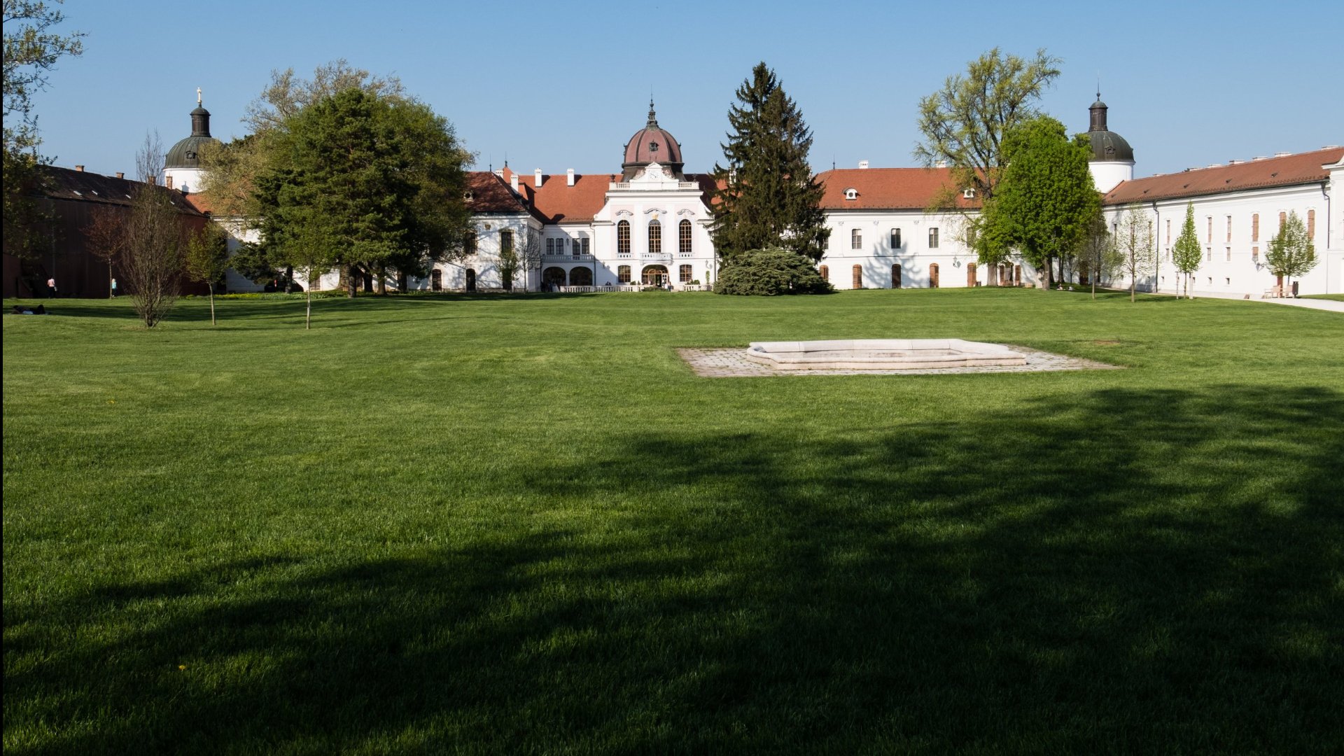 Adatvédelmi szabályzat