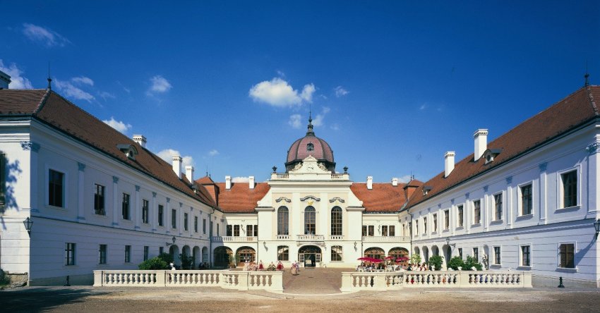 Főgaléria